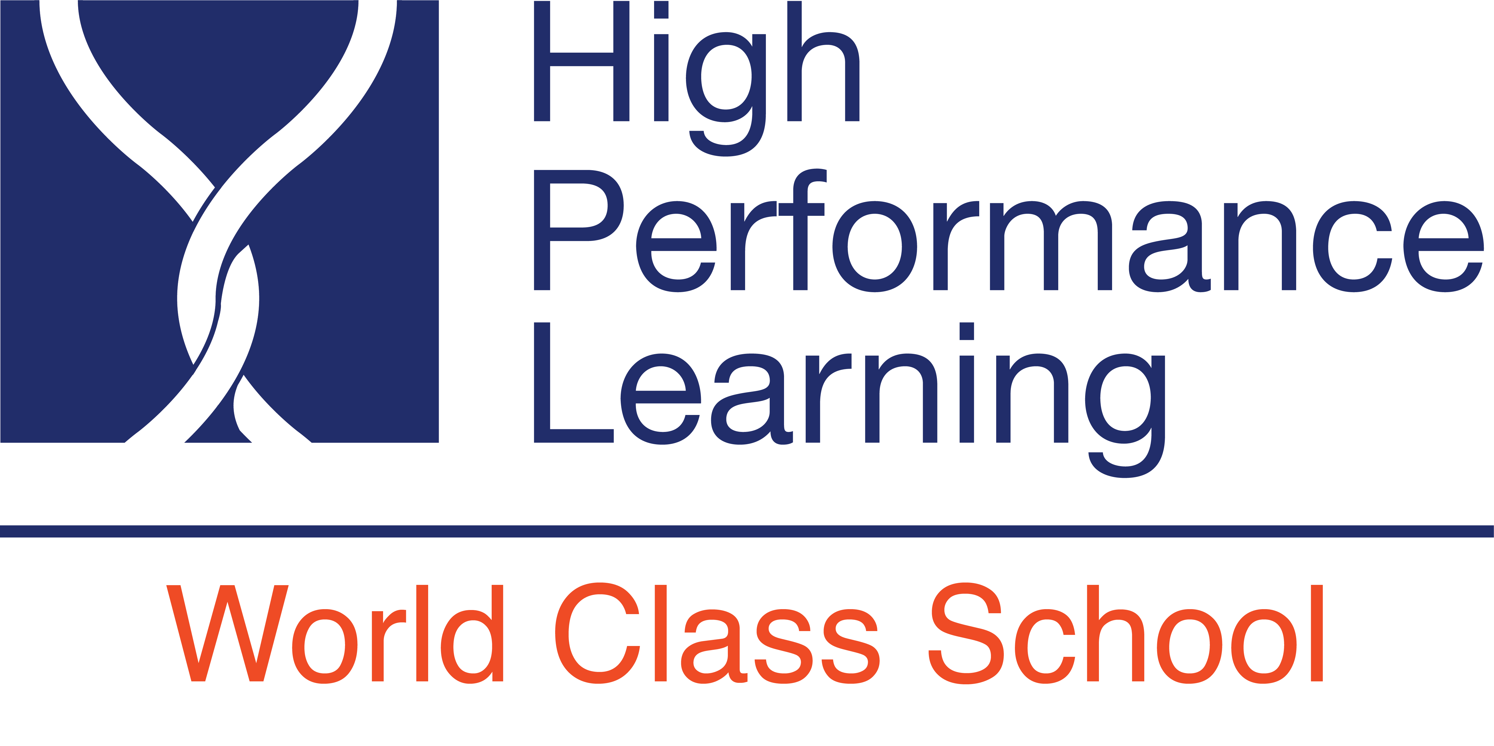 World Class School 