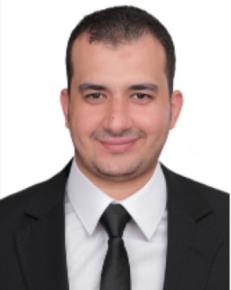 Ahmed Abdelmageed