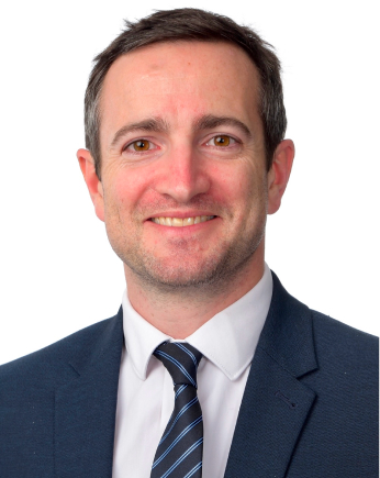 Philip Stainton