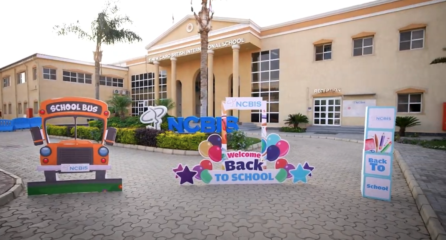 Graduating class of 2023