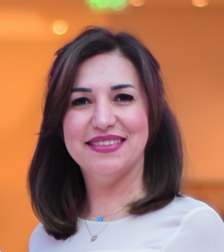 Samar Elalfy