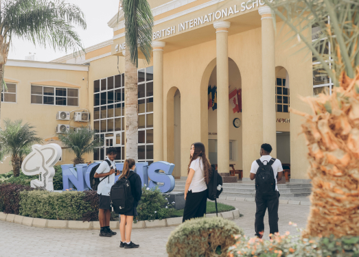 Join For A Better Learning Process